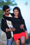 Aha Naa Premanta Movie Stills - 27 of 46