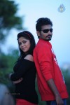 Aha Naa Premanta Movie Stills - 30 of 46