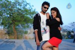 Aha Naa Premanta Movie Stills - 35 of 46