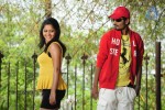 Aha Naa Premanta Movie Stills - 38 of 46