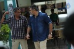 Ajith 55th Movie Stills - 3 of 10