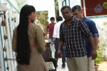 Ajith 55th Movie Stills - 6 of 10