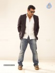 Ajith Stills in David Billa Movie  - 30 of 49