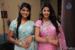 AK Rao PK Rao Movie Latest Stills - 32 of 53
