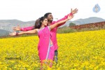 AK Rao PK Rao Movie Latest Stills - 37 of 53