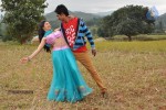 AK Rao PK Rao Movie Photos - 32 of 42