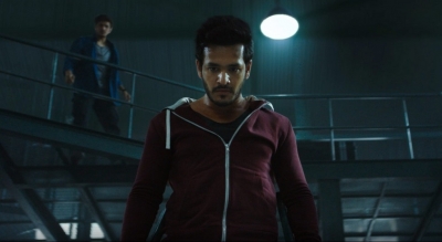 Akhil Hello Movie Stills - 2 of 12