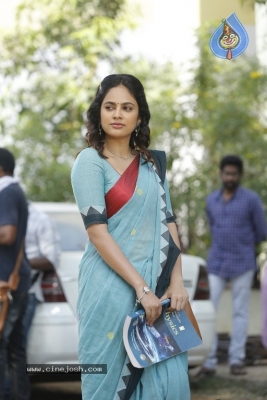 Akshara Movie Stills - 3 of 14