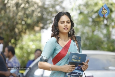 Akshara Movie Stills - 5 of 14