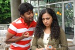 Ala Modalaindi Movie Gallery - 37 of 65