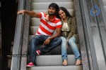 Ala Modalaindi Movie Latest Stills - 2 of 26