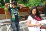 Ala Modalaindi Movie Latest Stills - 3 of 26