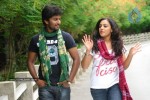 Ala Modalaindi Movie Latest Stills - 4 of 26