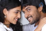 Ala Modalaindi Movie Latest Stills - 7 of 26