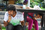 Ala Modalaindi Movie Latest Stills - 14 of 26