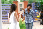 Ala Modalaindi Movie Latest Stills - 26 of 26