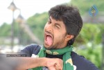 Ala Modalaindi Movie New Stills - 5 of 43