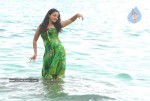 Ala Modalaindi Movie New Stills - 6 of 43