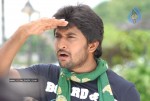 Ala Modalaindi Movie New Stills - 10 of 43