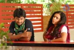 Ala Modalaindi Movie New Stills - 17 of 43