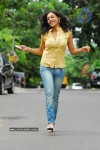 Ala Modalaindi Movie New Stills - 21 of 43