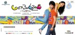 Ala Modalaindi Movie New Wallpapers - 6 of 9