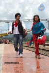 Alasyam Amrutham Movie Latest Stills - 5 of 31