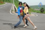 Alasyam Amrutham Movie Latest Stills - 26 of 31