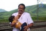 Alasyam Amrutham Movie Latest Stills - 28 of 31