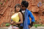 Alasyam Amrutham Movie Latest Stills - 30 of 31