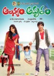 Alasyam Amrutham Movie Latest Wallpapers - 9 of 14