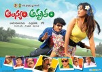 Alasyam Amrutham Movie Latest Wallpapers - 10 of 14