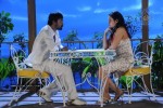   Alibaba Intlo Andaru Dongalu Movie Stills - 24 of 30
