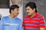 Alibaba Okkade Donga Movie Stills - 22 of 43