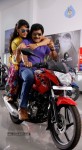Alibaba Okkade Donga Movie Stills - 36 of 43