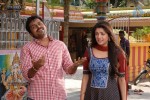 All In All Alaguraja Tamil Movie Stills  - 12 of 60