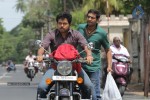 All In All Alaguraja Tamil Movie Stills  - 42 of 60