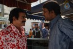All The Best Movie Latest Stills - 27 of 103