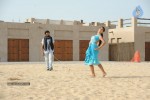 All The Best Movie Latest Stills - 29 of 103
