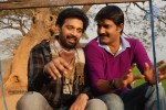 All The Best Movie Latest Stills - 30 of 103