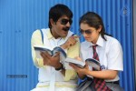 All The Best Movie Latest Stills - 31 of 103