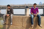 All The Best Movie Latest Stills - 36 of 103