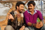 All The Best Movie Latest Stills - 39 of 103