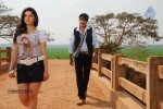 All The Best Movie New Stills - 1 of 16