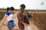 All The Best Movie New Stills - 9 of 16