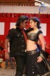 Alladista Movie Song Stills  - 1 of 25