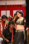 Alladista Movie Song Stills  - 10 of 25