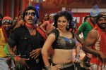 Alladista Movie Song Stills  - 13 of 25