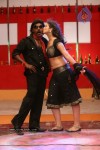 Alladista Movie Song Stills  - 14 of 25