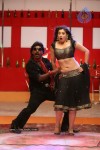 Alladista Movie Song Stills  - 17 of 25